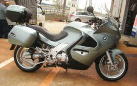 BMW K1200GT 2004 0548