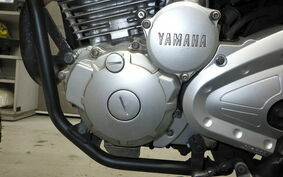 YAMAHA SEROW 250 DG17J