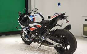 BMW M1000RR 2021