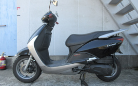 HONDA LEAD 110 JF19