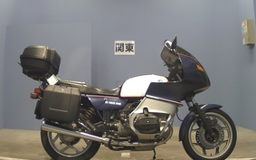 BMW R100RS 1993 4***