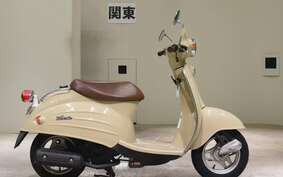 SUZUKI VERDE CA1MB