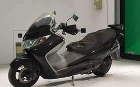 SUZUKI SKYWAVE 400 SS 2006 CK43A