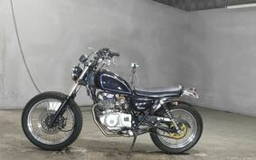 SUZUKI GRASS TRACKER BigBoy NJ47A