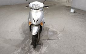 HONDA LEAD 110 JF19