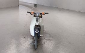 HONDA SUPER CUB90 HA02