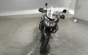 SUZUKI DL650 ( V-Strom 650 ) 2013 VP56A