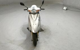 HONDA DIO Z4 AF63