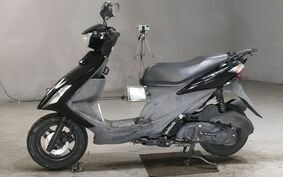 SUZUKI ADDRESS V125 SS CF4MA