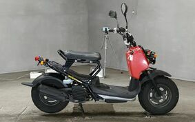 HONDA ZOOMER AF58