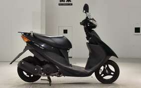 SUZUKI ADDRESS V50 CA4BA