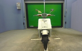 HONDA GYRO UP TA01