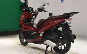 HONDA PCX 150 ABS KF30