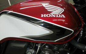 HONDA CB400SF GEN 4 A 2022 NC42