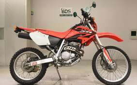 HONDA XR250 GEN 2 MD30