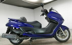 YAMAHA GRAND MAJESTY 400 2006 SH04J