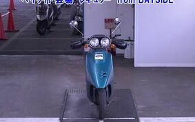 HONDA ディオXR バハ AF28