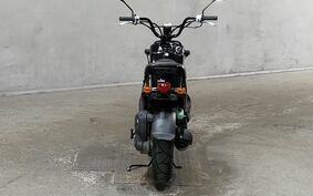 HONDA ZOOMER AF58