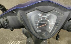 HONDA DIO 110 JF31