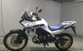 HONDA TRANSALP XL750 2023 RD16