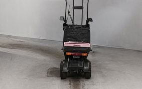 HONDA GYRO TA02