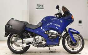 BMW R1100RS 1995 1***