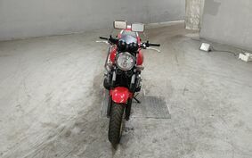 HONDA CB400SF VTEC REVO 2013 NC42