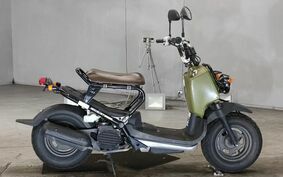 HONDA ZOOMER AF58