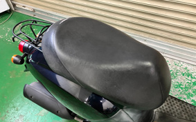 HONDA TODAY AF61