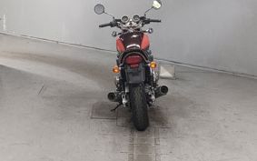 KAWASAKI ZEPHYR1100 ZRT10A