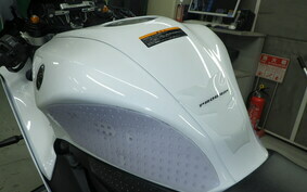 YAMAHA YZF-R7 2023 RM39J