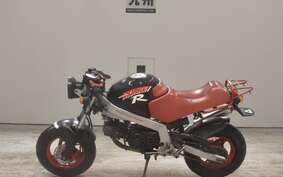 HONDA MONKEY R AB22