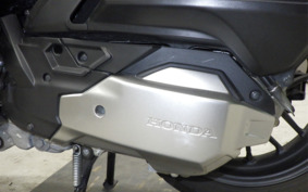 HONDA ADV150 KF38