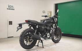 HONDA GB350S 2022 NC59