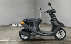 YAMAHA JOG APRIO SA11J