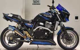 KAWASAKI ZRX1200 D ZRT20D