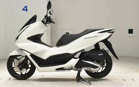 HONDA PCX 160 KF47