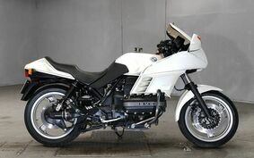 BMW K100RS 1990 K100RS