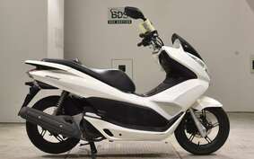 HONDA PCX125 JF28