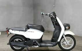 HONDA BENLY 110 JA09