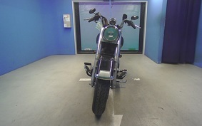 HARLEY FXD 1340 1997 GHL