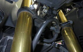 HONDA CBR250RR A MC51