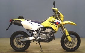 SUZUKI DR-Z400SM 2006 SK44A