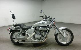 HONDA MAGNA 250 MC29