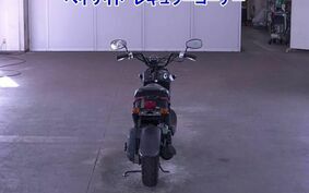 HONDA ｽﾞｰﾏｰ AF58