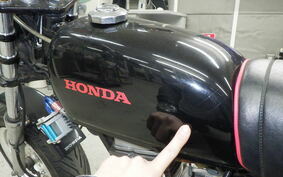 HONDA APE 50 AC16