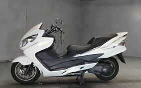 SUZUKI SKYWAVE 250 (Burgman 250) SS Type CJ46A