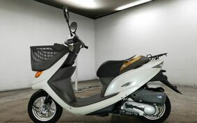 HONDA DIO CESTA AF68