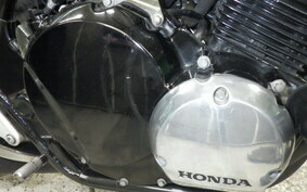 HONDA CB400SF VTEC 2000 NC39