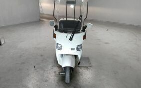 HONDA GYRO CANOPY TA02